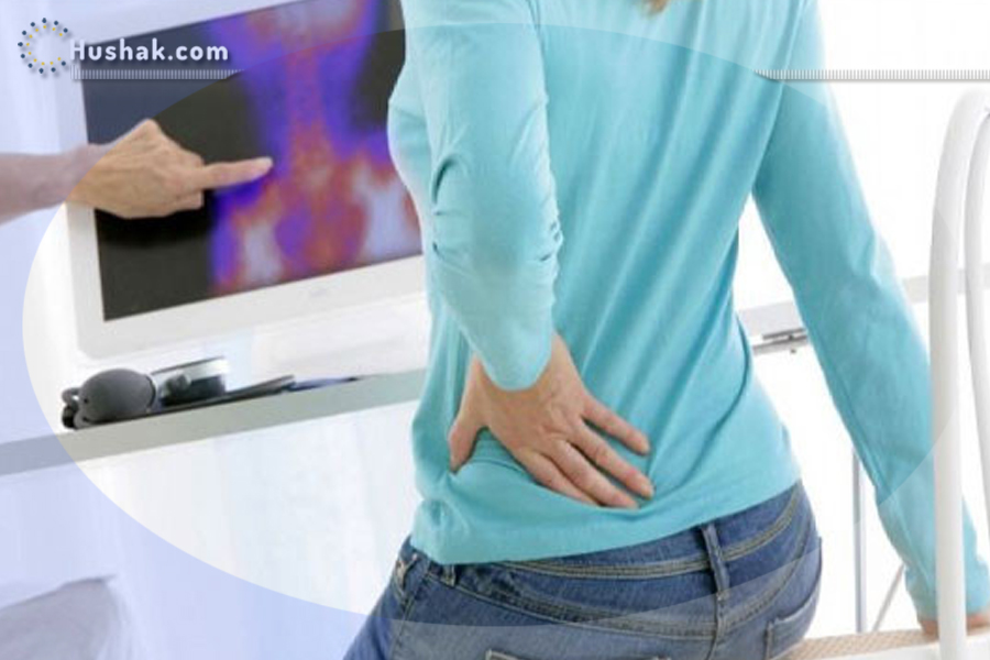 Ժողովրդական բժշկություն. Նստատեղի նյարդի բորբոքման դեմ ավանդական միջոց