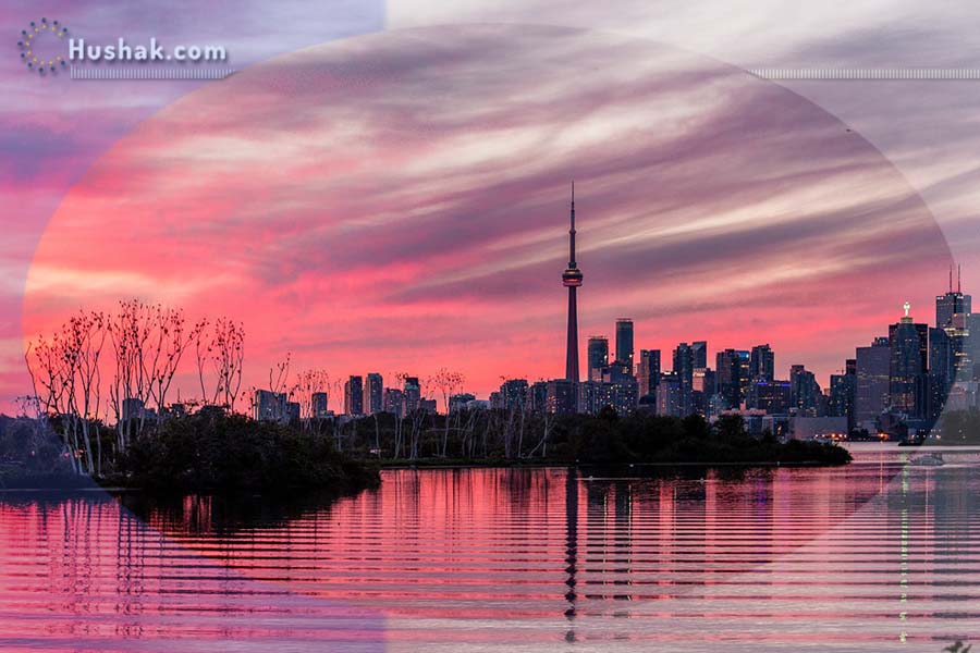 2023 թվականի դեկտեմբերի 17-ի լուսնային-արևային աստղագուշակ