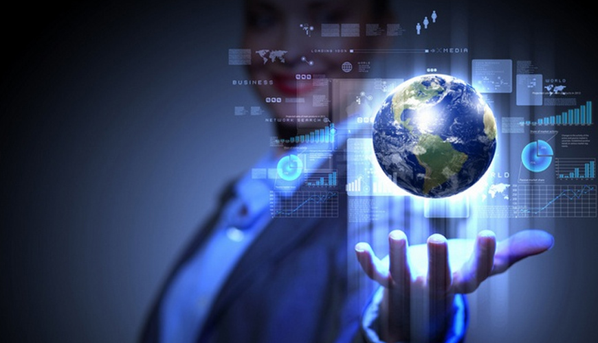 բիզնես խորհուրդներ