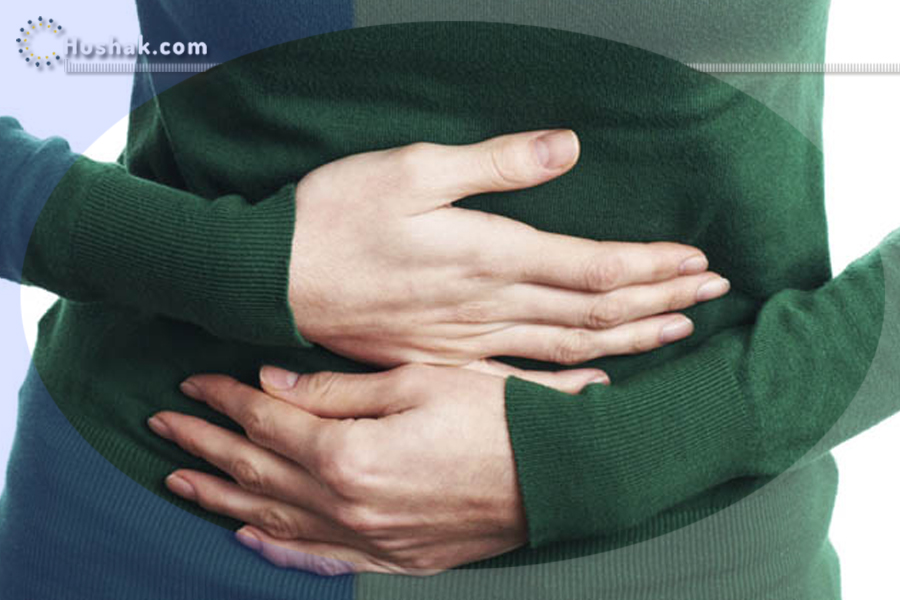 Ժողովրդական բժշկություն. Ինչպես ազատվել փորկապությունից