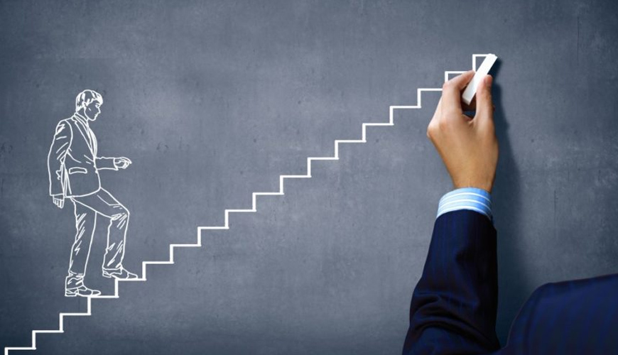 բիզնես խորհուրդներ