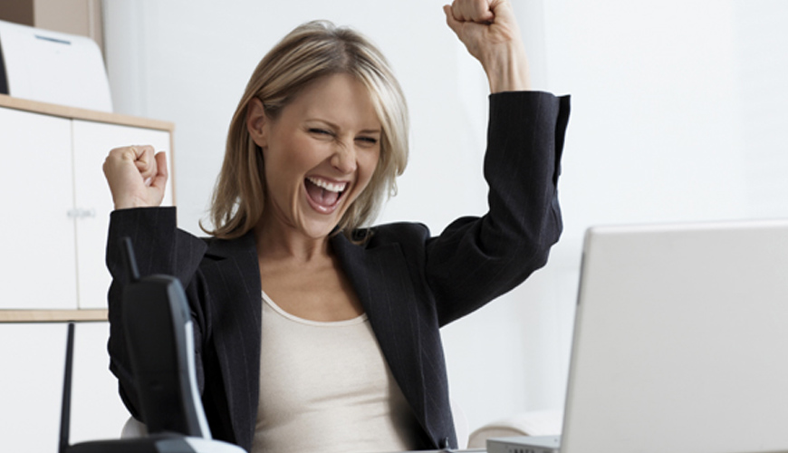 բիզնես խորհուրդներ