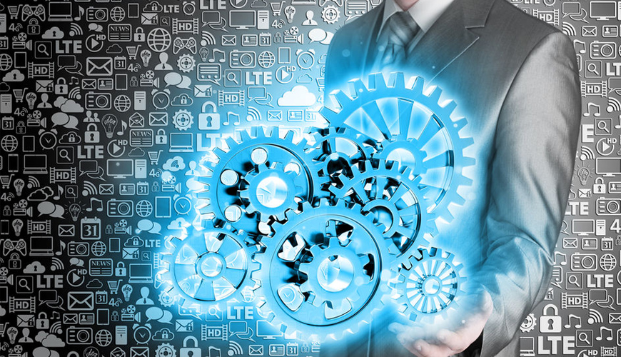 բիզնես խորհուրդներ