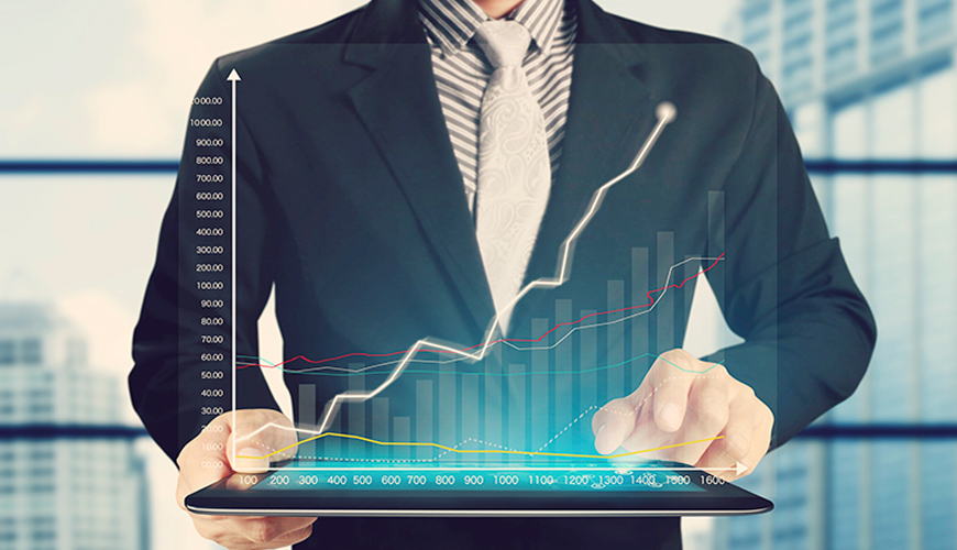 բիզնես խորհուրդներ