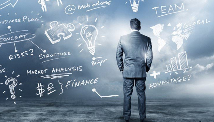 բիզնես խորհուրդներ