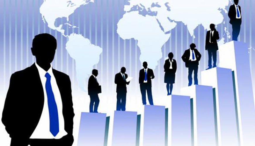 բիզնես խորհուրդներ