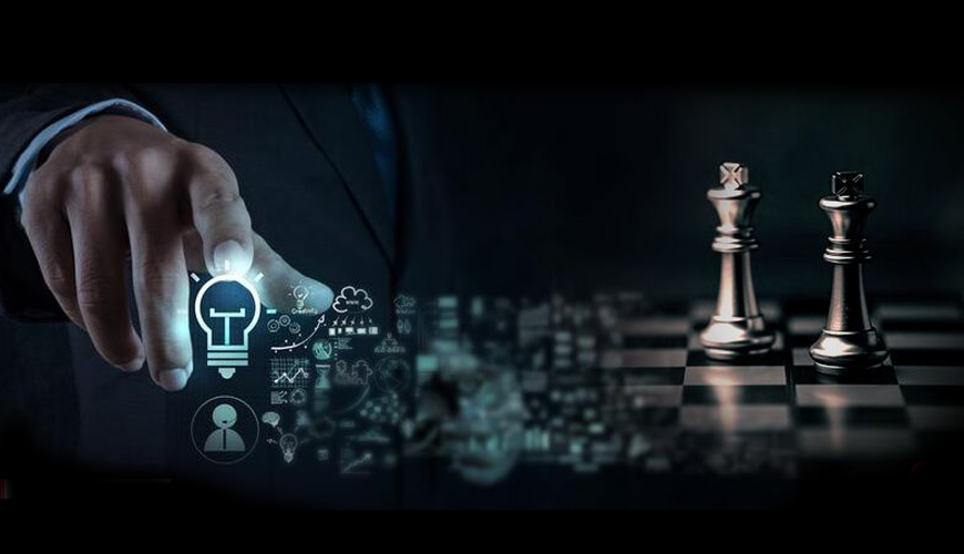 բիզնես խորհուրդներ