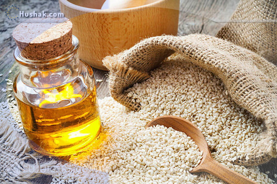 Ժողովրդական բժշկություն. Քունջութի օգտակար հատկությունները