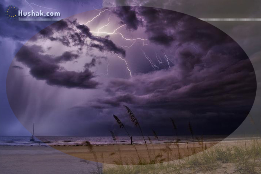 2024 թվականի հունվարի 5-ի լուսնային-արևային աստղագուշակ