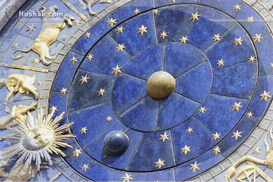 Աստղագուշակ․ հունվարի 12, 2024 թ.