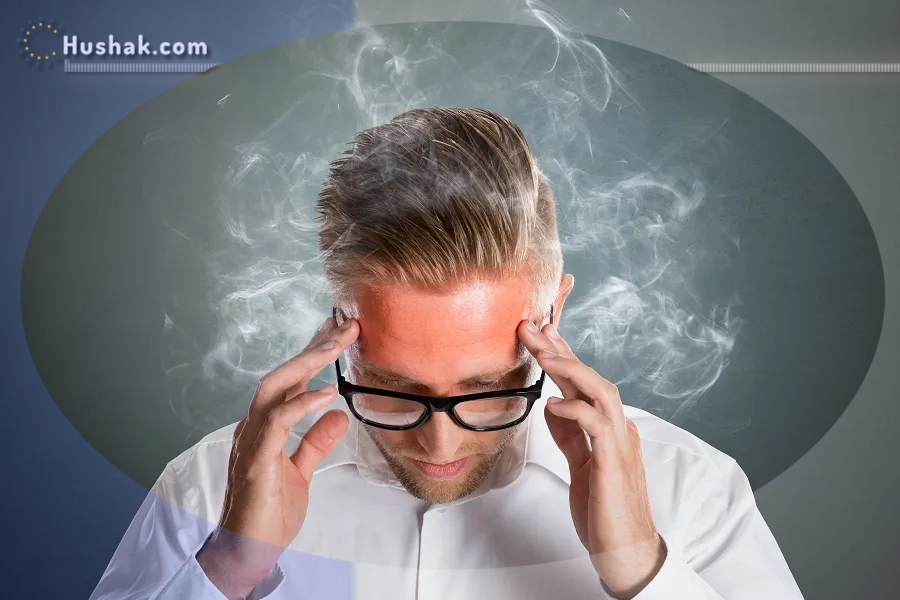 Ժողովրդական բժշկություն. Ինչպե՞ս նպաստել նյարդային բջիջների վերականգնմ