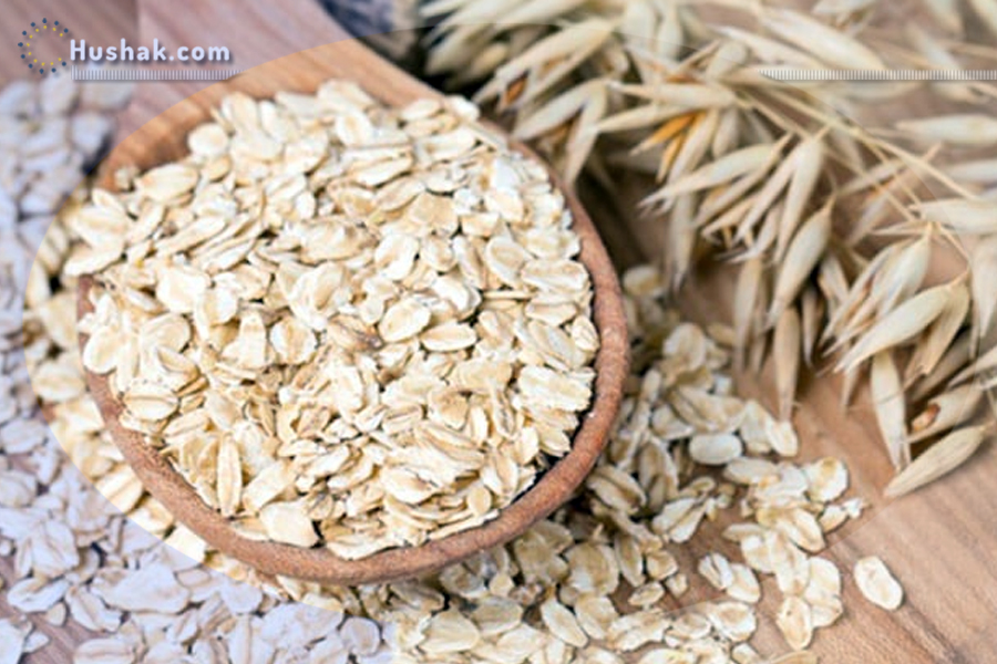 Ժողովրդական բժշկություն. Օրգանիզմը խոլեսթերինից մաքրելու 5 բնական միջո