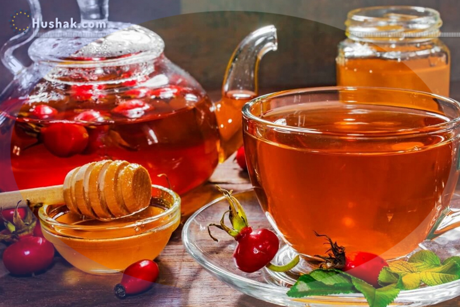 Ժողովրդական բժշկություն. Մասուրի բազմաթիվ բուժիչ կիրառումները