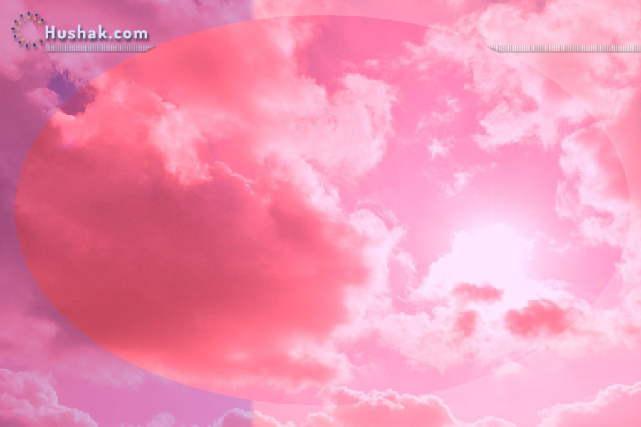 2024 թվականի հունվարի 30-ի լուսնային-արևային աստղագուշակ