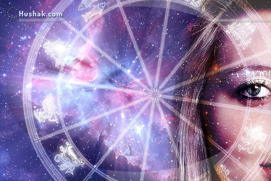 Աստղագուշակ․ փետրվարի 12, 2024 թ.