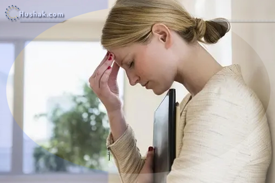 Ժողովրդական բժշկություն. Ինչպես շատ արագ ազատվել միգրենից