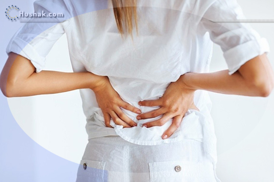 Ժողովրդական բժշկություն. Օստեոխոնդրոզի բուժում տնային պայմաններում