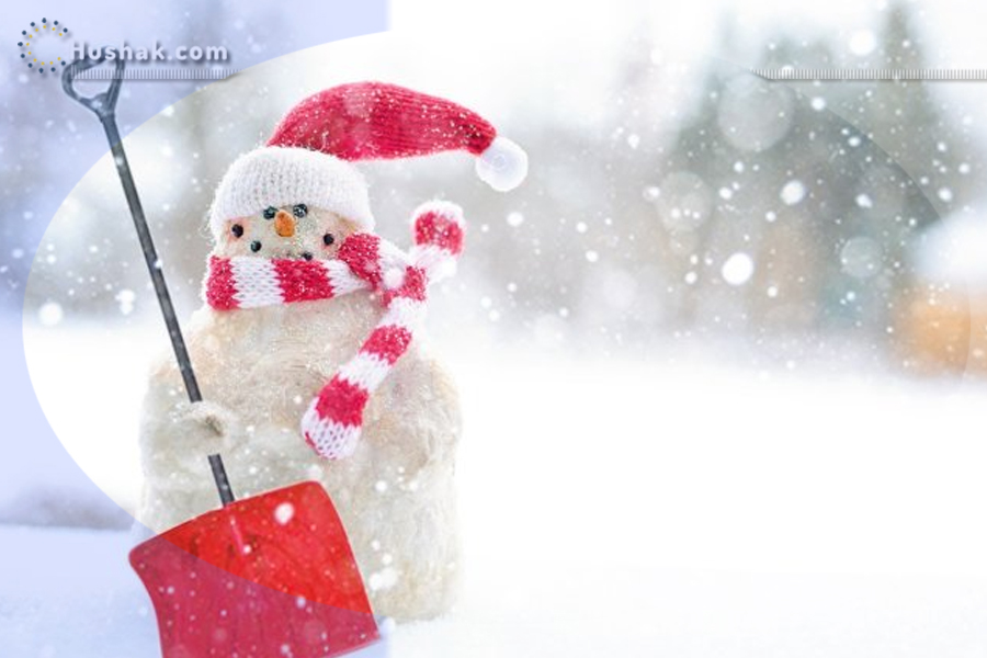 Շաբաթվա աստղագուշակ 29.I-04.II