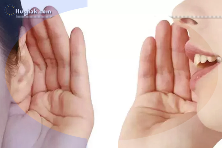 Ժողովրդական բժշկություն. Լսողությունը բարելավող բնական միջոցներ