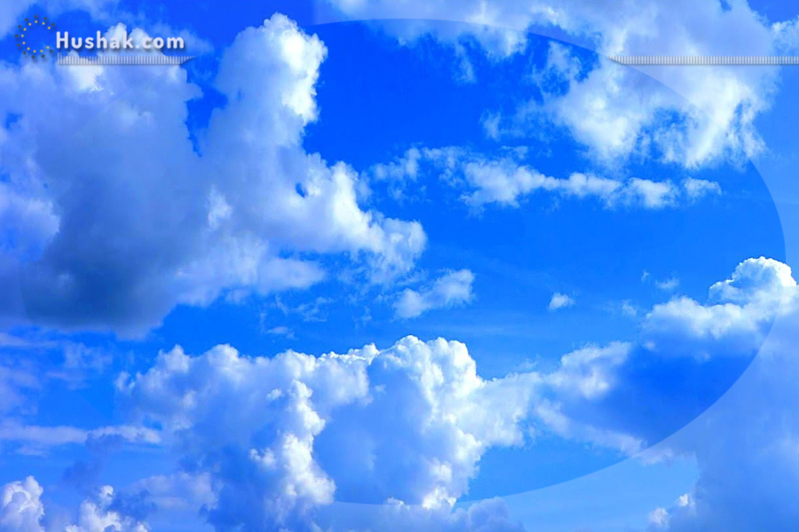 2024 թվականի փետրվարի 16-ի լուսնային-արևային աստղագուշակ