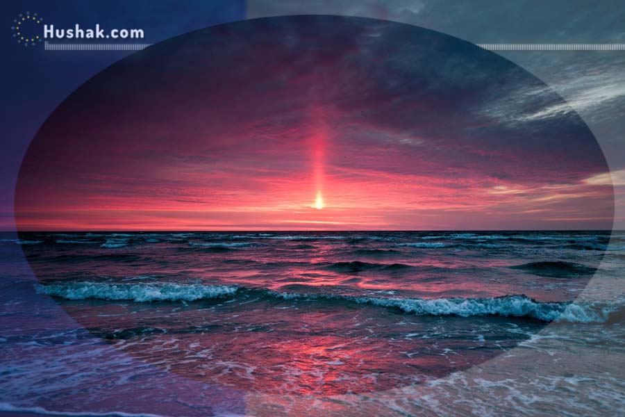 2024 թվականի հունվարի 29-ի լուսնային-արևային աստղագուշակ