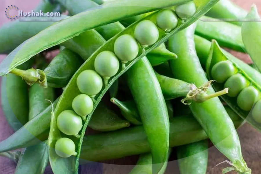 Ժողովրդական բժշկություն. Ոլոռի օգտակարությունը