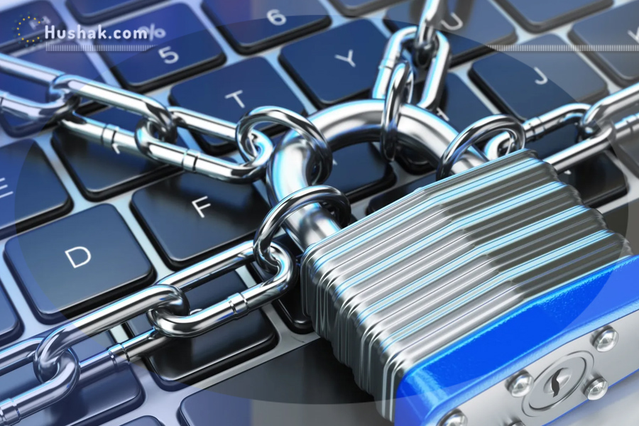 Կիբեր գրաքննության դեմ պայքարի համաշխարհային օրը