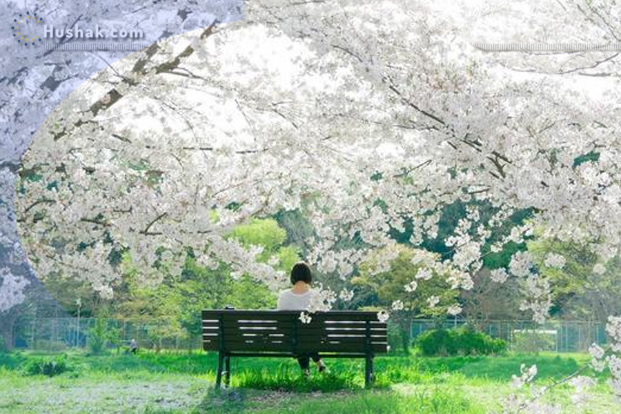 Շաբաթվա աստղագուշակ 18-24.III