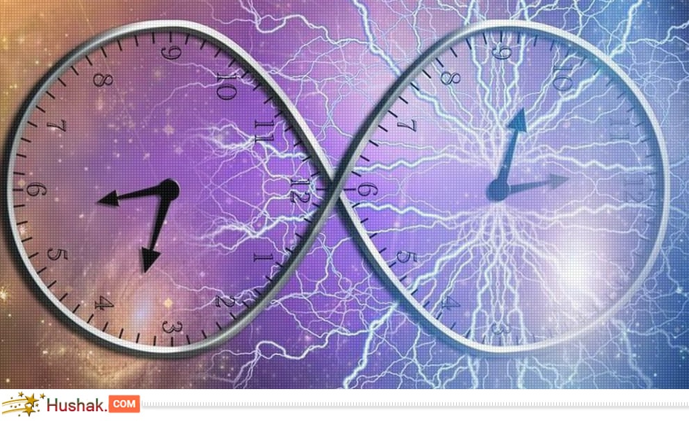 Շաբաթվա աստղագուշակ 03.06 - 09.06