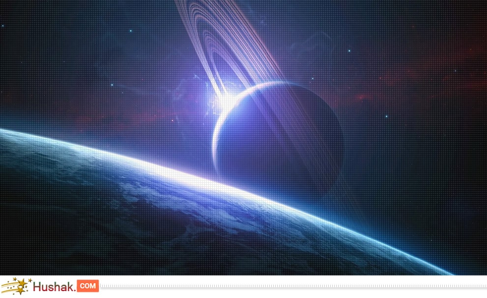 Աստղագուշակ․ մայիսի 31