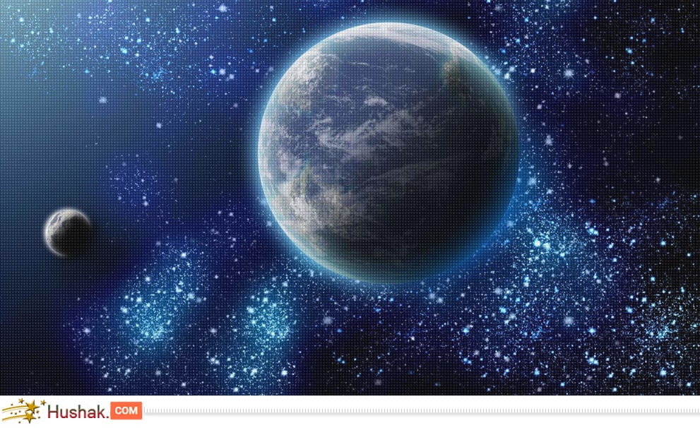 Աստղագուշակ․ հունիսի 14