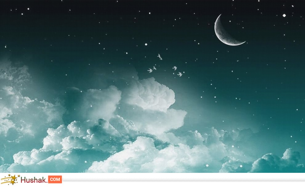 Հունիսի 3-ի լուսնային-արևային աստղագուշակը