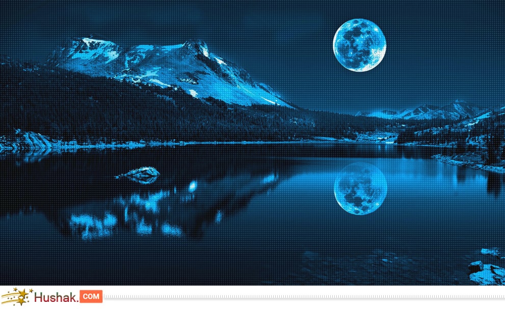 Հունիսի 7-ի լուսնային-արևային աստղագուշակը