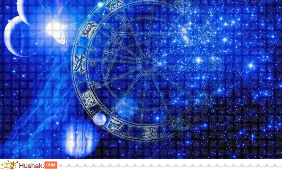 Հունիսի աստղագուշակը