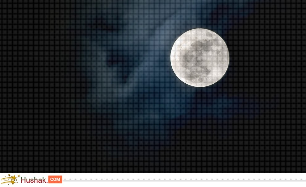 Հունիսի 5-ի լուսնային-արևային աստղագուշակը