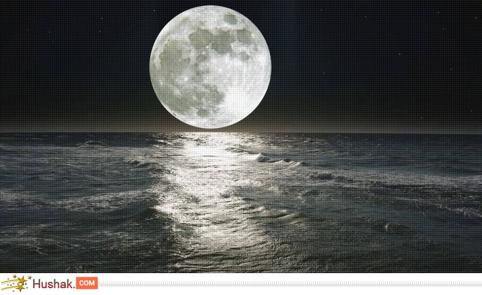 Հունիսի 11-ի լուսնային-արևային աստղագուշակը