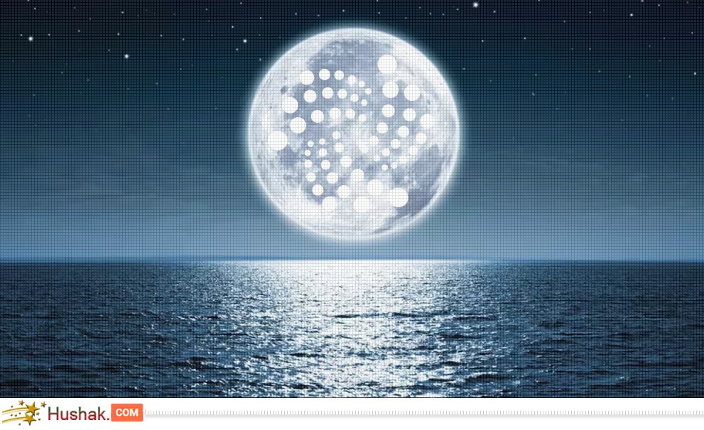 Հունիսի 10-ի լուսնային-արևային աստղագուշակը