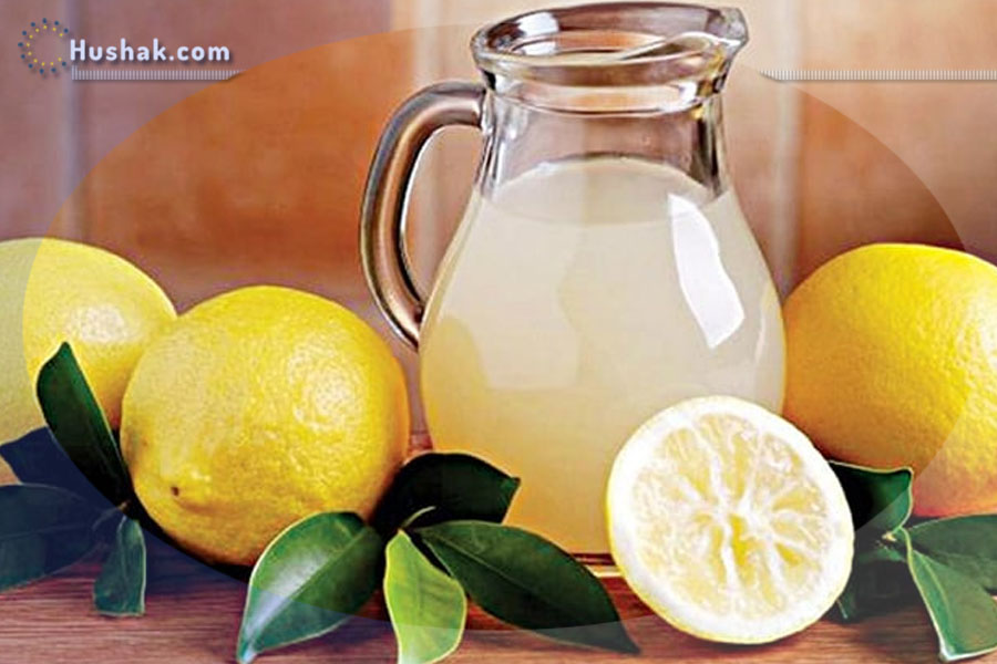 Ժողովրդական բժշկություն. Կիտրոնի օգտակար հատկությունները