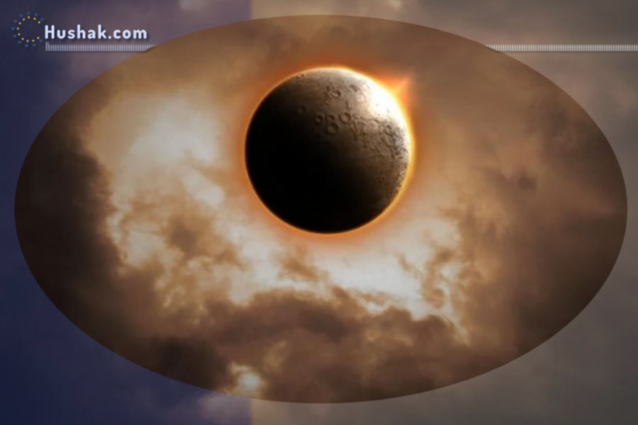 2024 թվականի ապրիլի 20-ի լուսնային-արևային աստղագուշակ