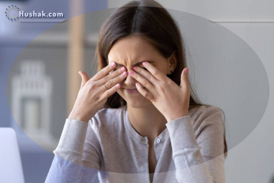 Ժողովրդական բժշկություն. Արդյունավետ միջոցներ՝ աչքերի հիվանդություններ