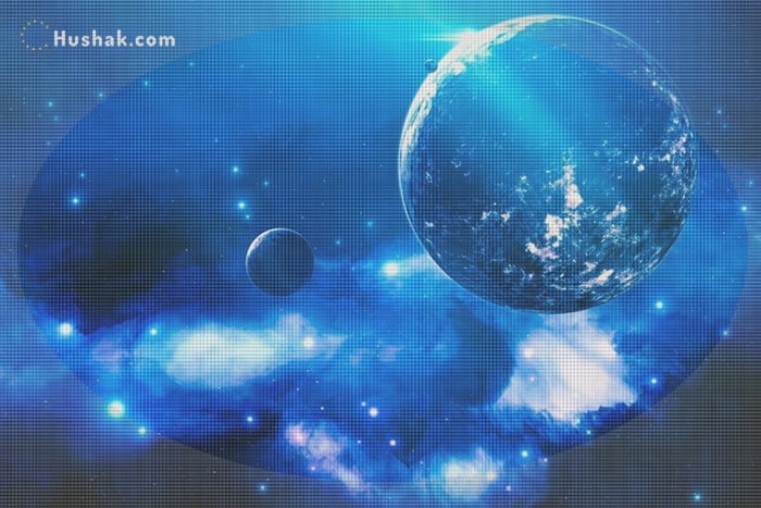 Աստղագուշակ․ ապրիլի 4, 2024 թ.