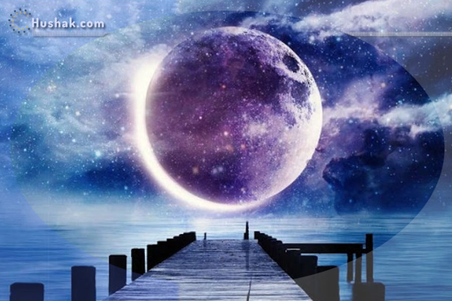 2024 թվականի ապրիլի 27-ի լուսնային-արևային աստղագուշակ