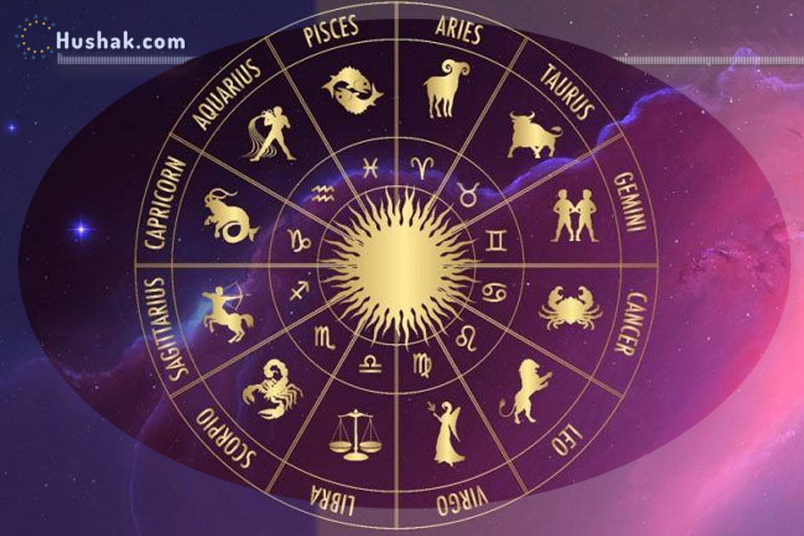 Աստղագուշակ․ ապրիլի 13, 2024 թ.