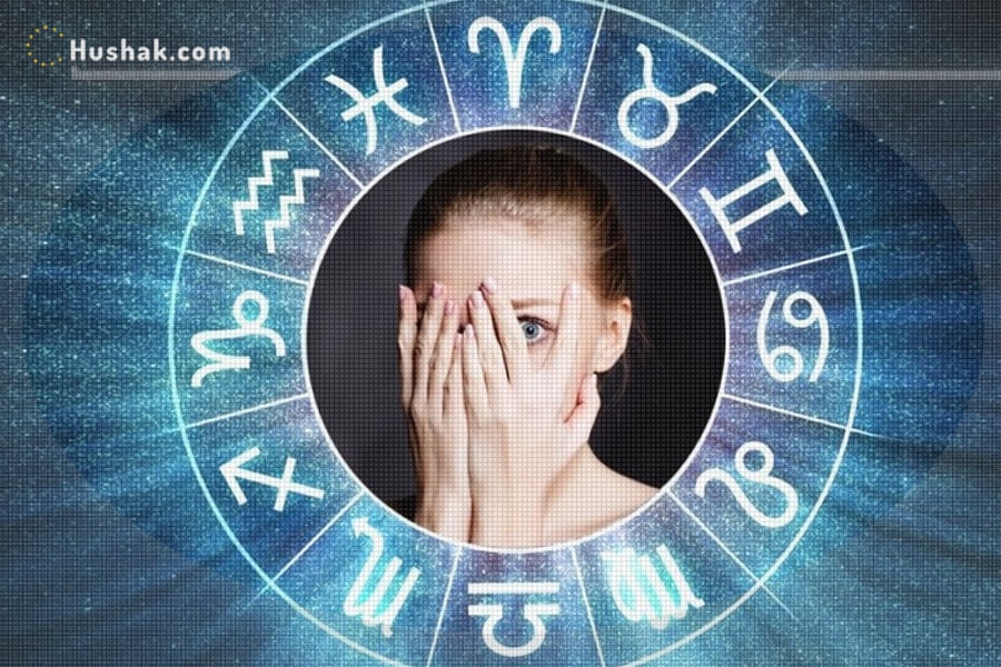 Աստղագուշակ․ մայիսի 12, 2024 թ.