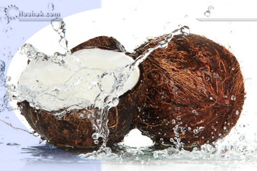 Ժողովրդական բժշկություն. Կոկոսի հյութի բուժիչ հատկությունները