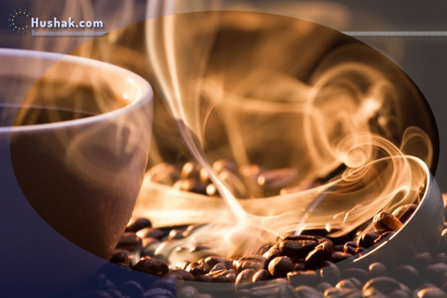 Ժողովրդական բժշկություն. Սուրճի բուժիչ հատկությունները