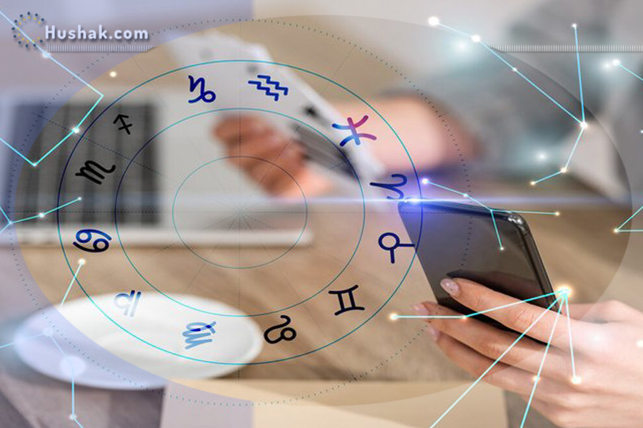 Աստղագուշակ․ մայիսի 19, 2024 թ.