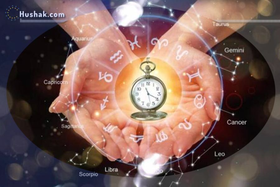 Աստղագուշակ․ մայիսի 28, 2024 թ.