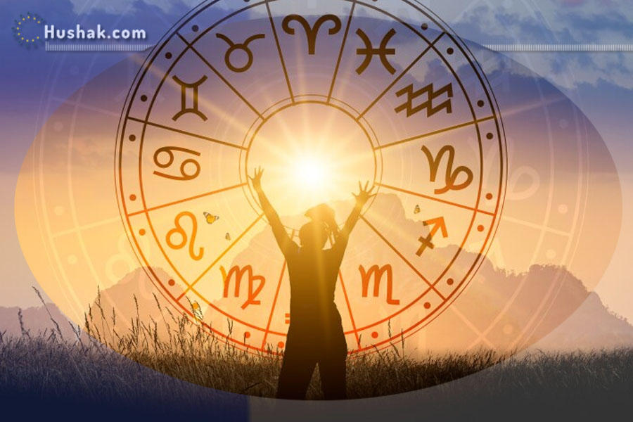 2024 թվականի հունիսի 4-ի լուսնային-արևային աստղագուշակ