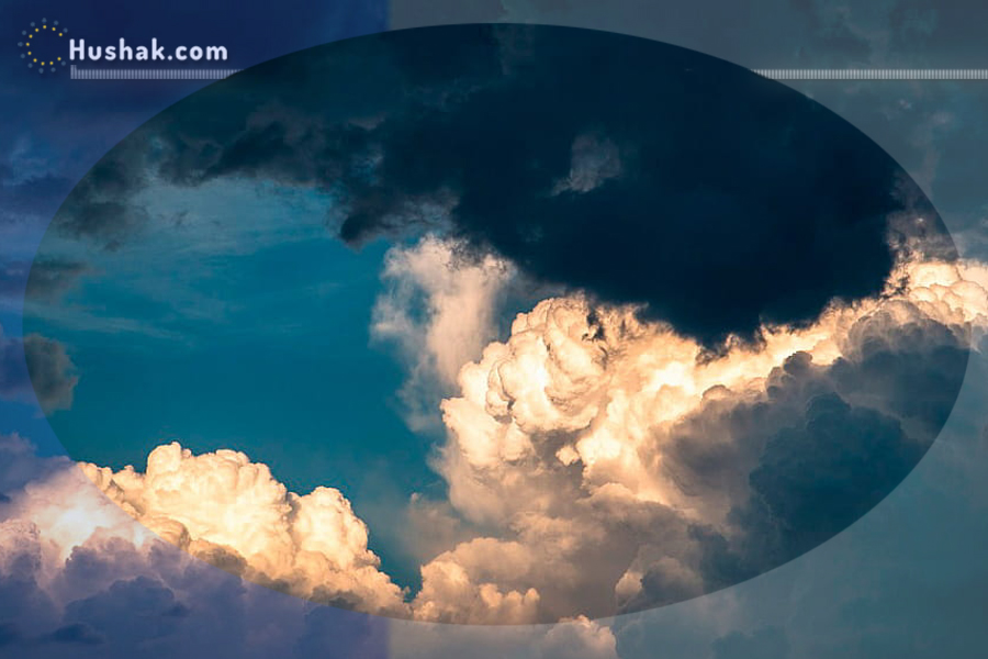 2024 թվականի հուլիսի 31-ի լուսնային-արևային աստղագուշակ